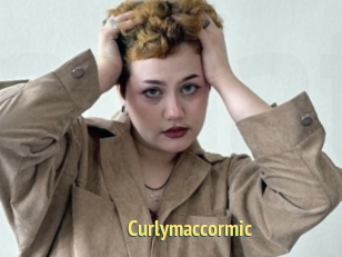 Curlymaccormic