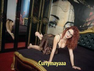 Curlymayaaa