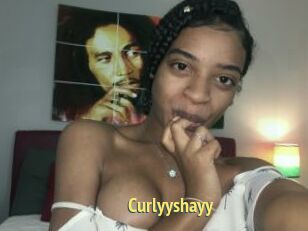 Curlyyshayy