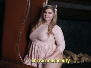 Curvaceousbeauty