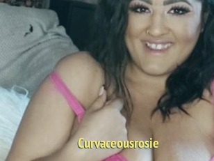 Curvaceousrosie