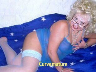 Curvemature