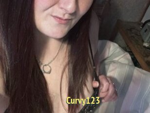 Curvy123