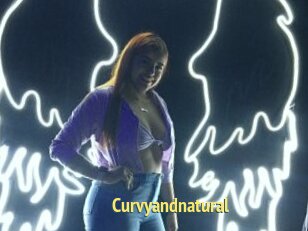 Curvyandnatural