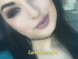 Curvybbeauty20