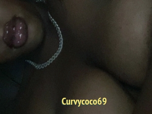 Curvycoco69