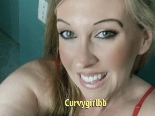 Curvygirlbb