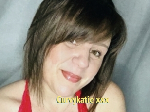 Curvykatie_xxx