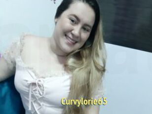 Curvylorie65