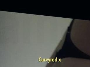 Curvyred_x