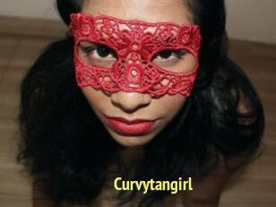Curvytangirl