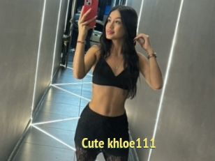 Cute_khloe111