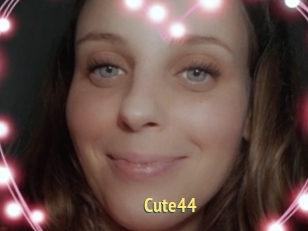 Cute44