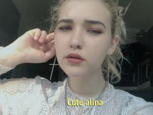 Cute_alina