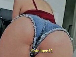 Cute_love21