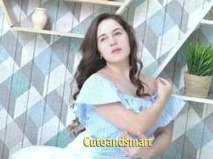 Cuteandsmart