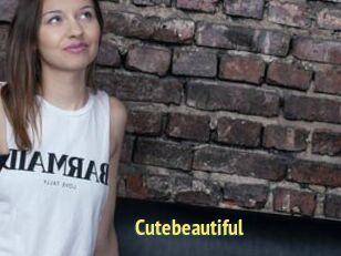 Cutebeautiful