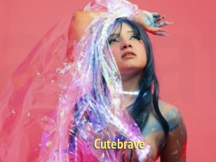 Cutebrave