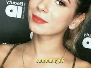 Cutebunny69