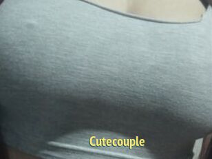 Cutecouple