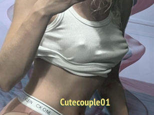 Cutecouple01
