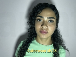 Cuteewoorlds18
