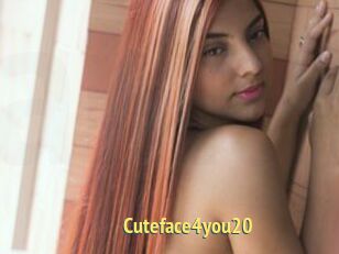 Cuteface4you20