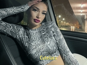 Cutelara