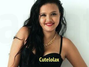 Cutelolax