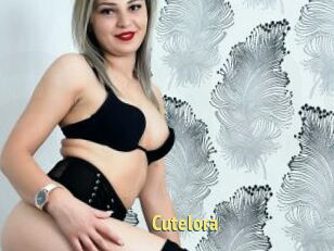 Cutelora