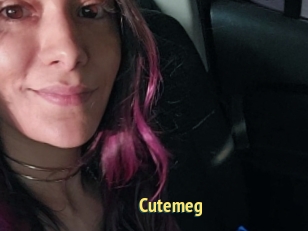 Cutemeg