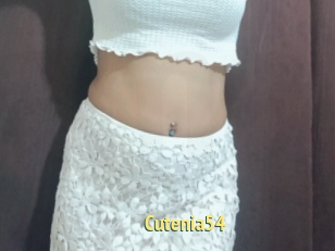 Cutenia54