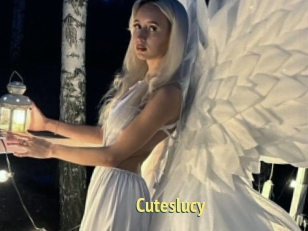 Cuteslucy