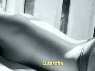Cute_sofia