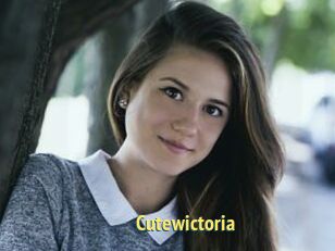 Cutewictoria