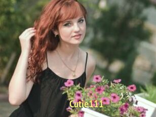 Cutie111