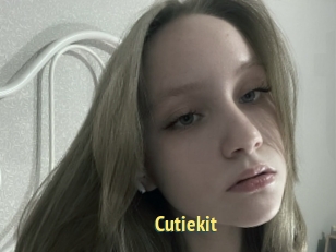 Cutiekit