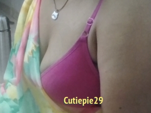 Cutiepie29