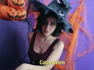 Cutievivien