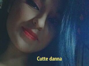Cutte_danna