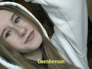 Cwenbeeson
