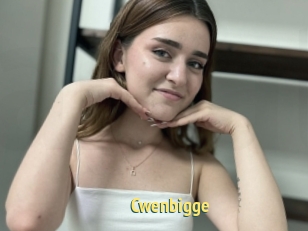 Cwenbigge