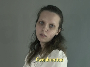 Cwenbrenton