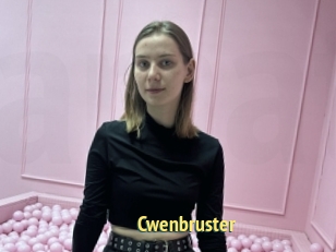 Cwenbruster