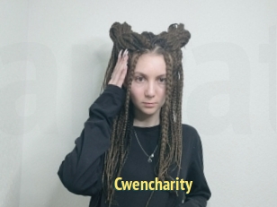 Cwencharity
