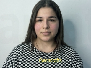 Cwencrafts
