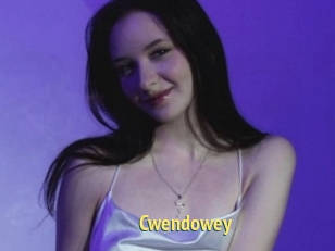 Cwendowey