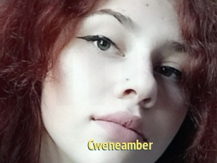 Cweneamber