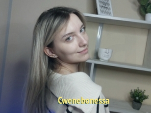 Cwenebonessa