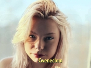 Cweneclem